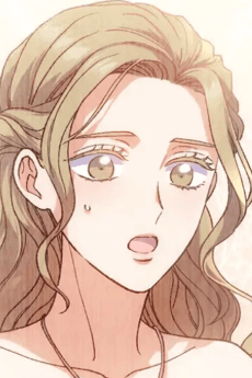 Psyche