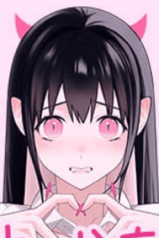 Kaoru Yotogi