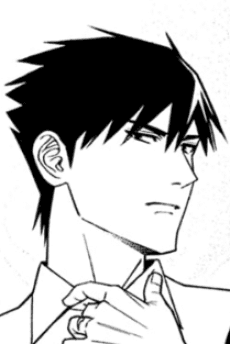 Chitose Mienishi