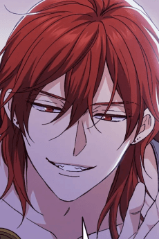Ares
