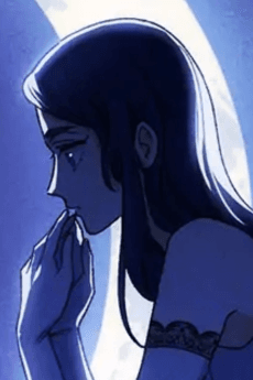 Selene