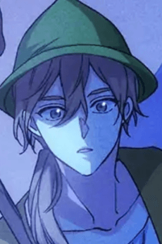 Endymion