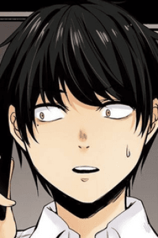 Souta Sakuhara