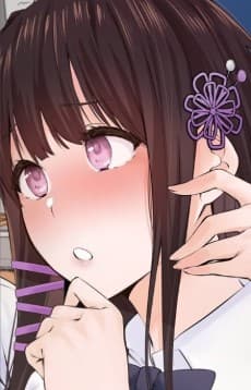 Ena