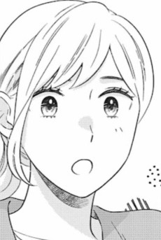 Ami Satou