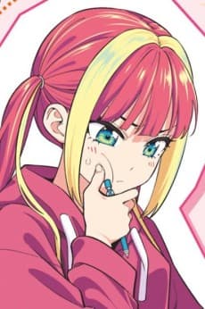 Kirara Ishigami