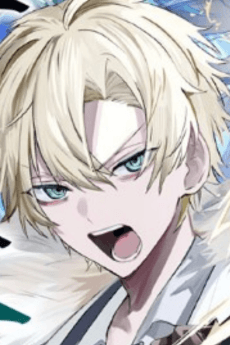 Warm Draconis