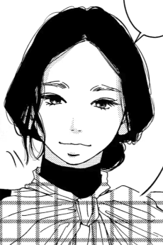 Kannonzaki