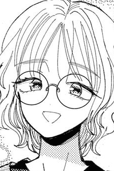 Sayuri
