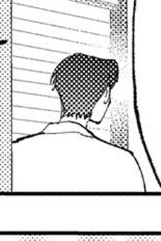 Tamon no Chichi