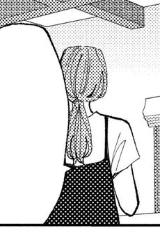 Tamon no Haha