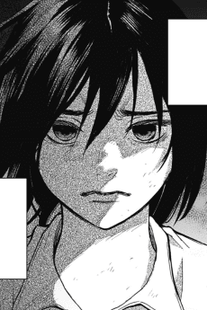 Kiri