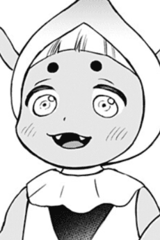 Bubu