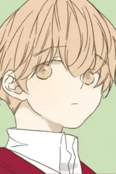 Tae-O