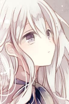 Sylvia