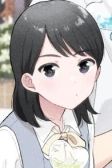 Wakana Asagi