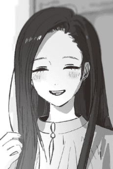 Yuki Tsukinoki
