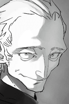 Bartolomeo de Cervantes