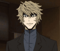 Igor