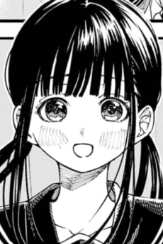 Hana Yamada