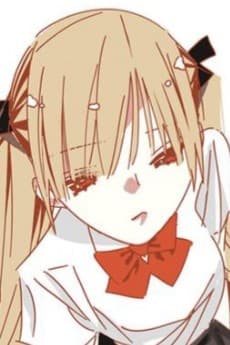 Alice Shinonome