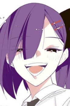 Azusa Mizuki