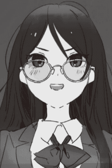 Shizune Todoroki