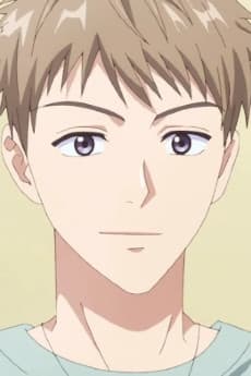 Takami Makita