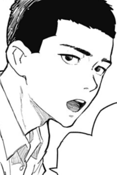 Sawa Hotaru