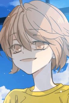Su-Mi