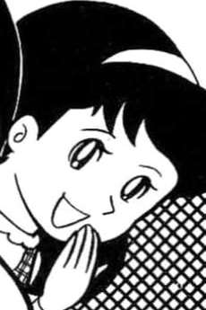Yuka