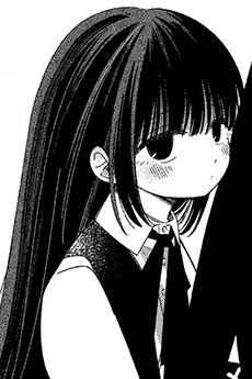 Yuki Niimi