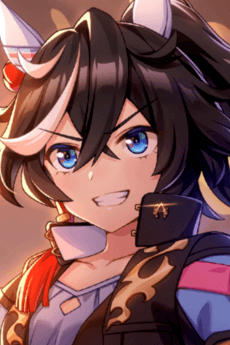 Katsuragi Ace