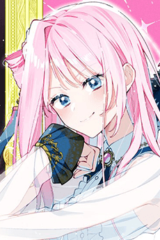 Himeka Tachibana
