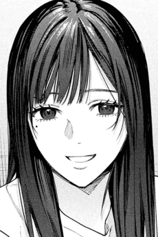 Ayano Katabuchi