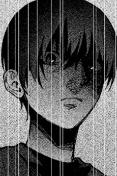 A-kun