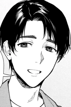 Keita Katabuchi