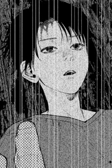 Youichi Katabuchi
