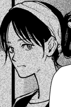 Misaki Katabuchi