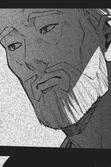 Shigeharu Katabuchi