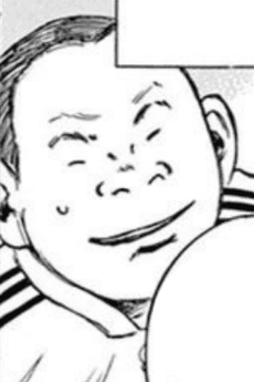 Kenshou Souda