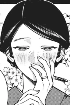 Ushio Takama