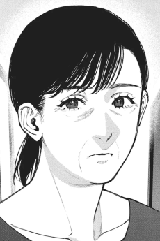 Yoshie Katabuchi