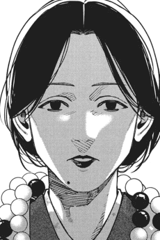 Miyako