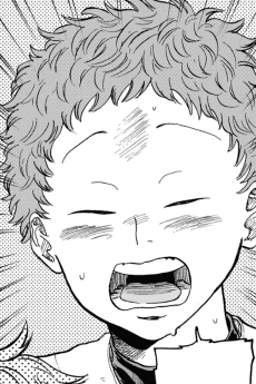 Huruyuki Igarashi