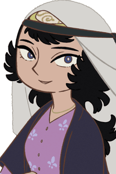 Fatima