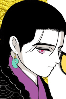 Miyato