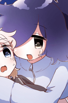 Shigu