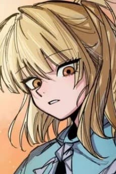 Reina