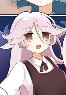 Iru